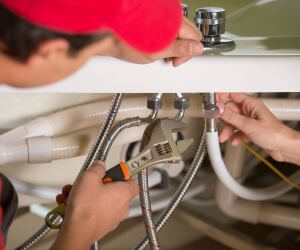About Emergency plumbing pros Lake City, AR